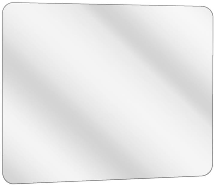 Produktbild Dipos Displayschutzfolie Crystalclear (Displayschutz, Hero 6 Black)