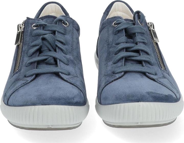 Produktbild Legero Sneaker Tanaro 5.0 (37)