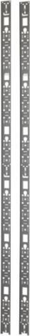 APC Vertical Cable Organizer NetShelter SX 42U