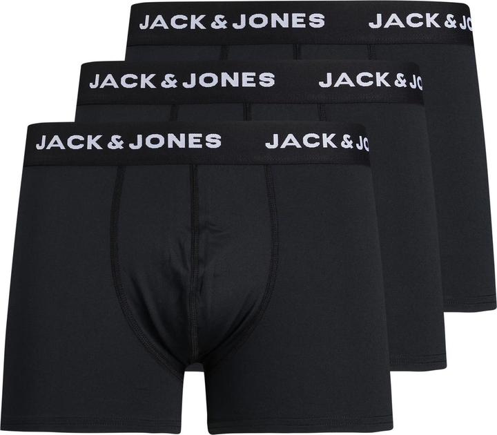 Jack & Jones Base