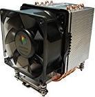 Immagine prodotto Dynatron DYN COOL S2011 3HE+ ACT N 165TDP "R27" 88885511