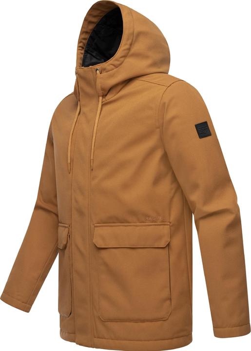 Image du produit Ragwear M. Them (L)