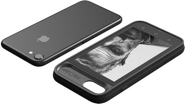 Immagine prodotto Oaxis InkCase