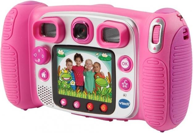 Produktbild VTech Kidizoom Duo