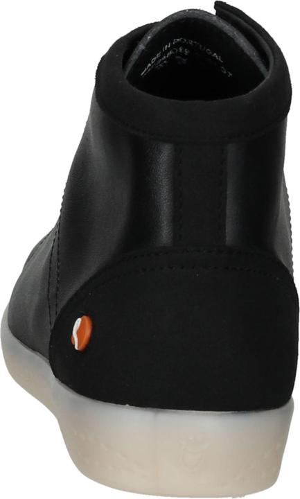 Immagine prodotto Softinos Stiefelette (40)