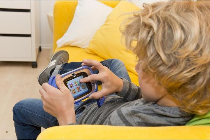 Immagine prodotto VTech Kidizoom Camera Touch 9 in 1