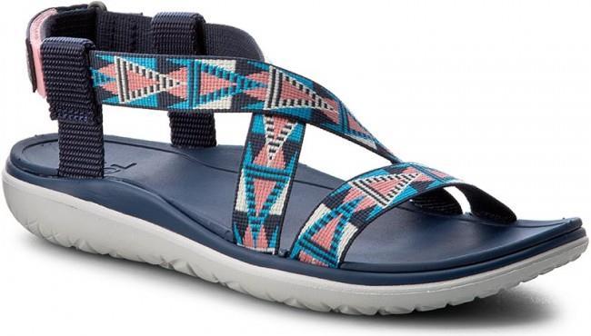 Produktbild Teva Terra-Float Livia (39)