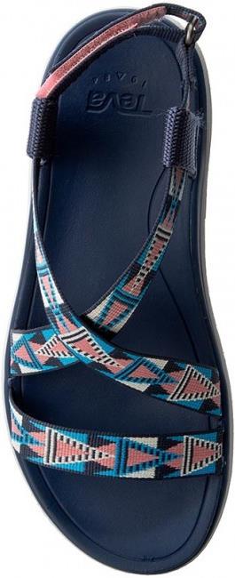 Produktbild Teva Terra-Float Livia (39)