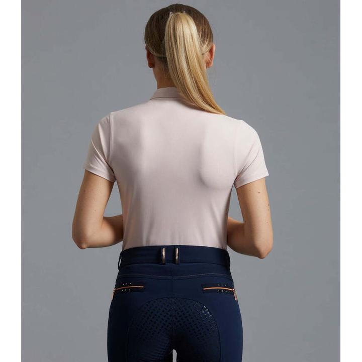 Produktbild Premier Equine Scintillo (42)