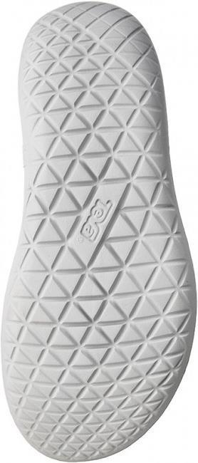 Produktbild Teva Terra-Float Livia (39)