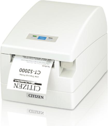 Actual product image Citizen Ct-S2000 (USB)