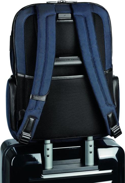 Immagine prodotto Porsche Design Zaino / Daypack Zaino Roadster Pro L (27 l)