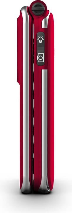 Produktbild Emporia emporiaJOY (2.80", 2 Mpx, 2G)