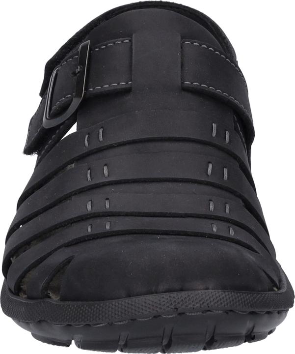 Image du produit Josef Seibel 12670-66 (47)