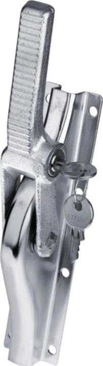Actual product image Fuhr Drive bolt (1 pcs.)