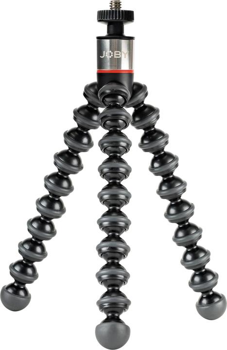 Joby GorillaPod 325 (Kunststoff, Metall)
