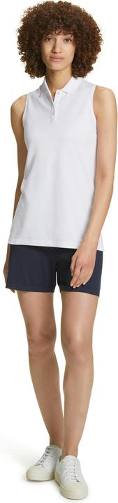 Immagine prodotto Falke BA Polo Top w (XS)