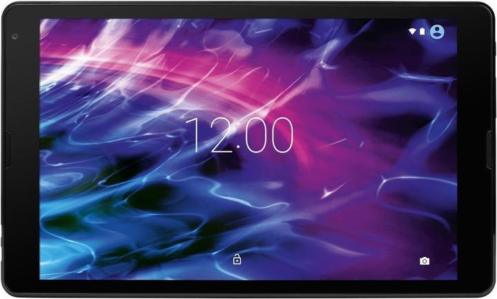 Produktbild Medion Lifetab E10513 (10.10", 32 GB, Schwarz)