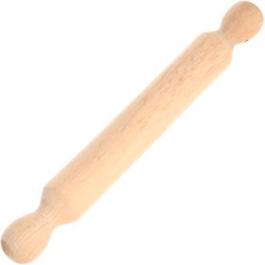 Immagine prodotto Imperia Macchina della pasta Titania Elettrica