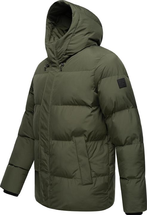 Immagine prodotto Ragwear Walby (L)