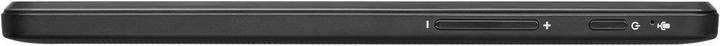 Produktbild Medion Lifetab E10513 (10.10", 32 GB, Schwarz)