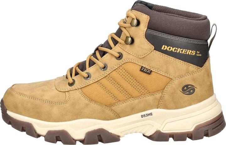 Dockers Stiefelette