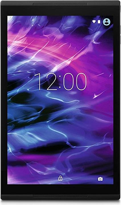 Medion Lifetab X10311 (10.10", 32 GB, Black)