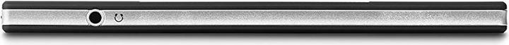 Actual product image Medion Lifetab X10311 (10.10", 32 GB, Black)