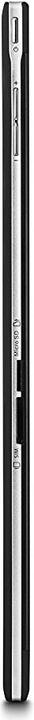 Actual product image Medion Lifetab X10311 (10.10", 32 GB, Black)