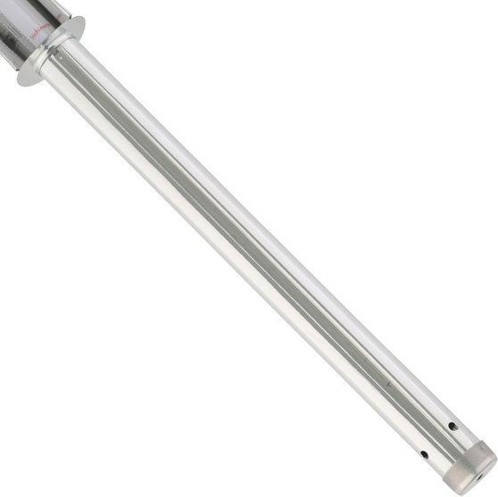 Actual product image Lares Preserving thermometer
