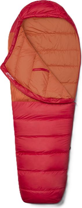 Produktbild Marmot Lost Coast 40