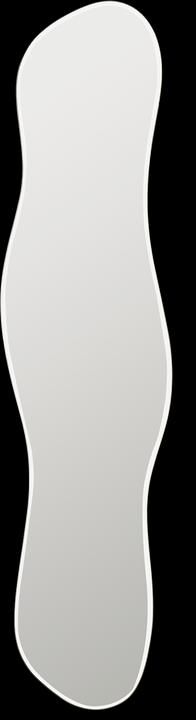 Image du produit Ferm Living Pond Mirror (40 x 165 cm)