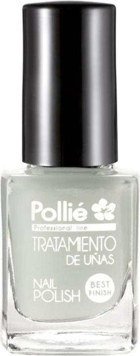 Produktbild Pollie Top Coat Nagelbehandlung 1un (Top Coat)