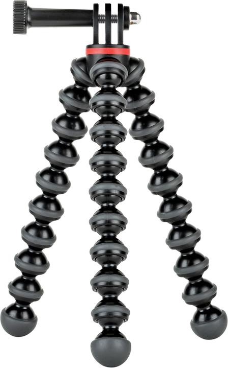 Joby GorillaPod 500 Action (Plastic)