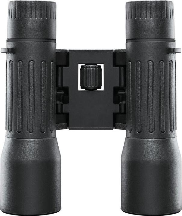 Produktbild Bushnell PowerView 2.0 16x32 MC (16 x, 32 mm)
