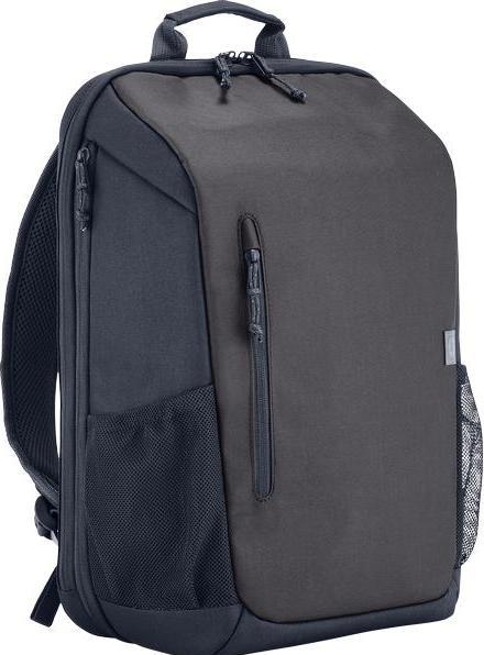 Produktbild HP 18L Travel Bag - Forged Iron (18 l)