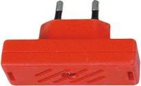 Immagine prodotto Isotronic Deterrente per topi a ultrasuoni 12 - 24 kHz