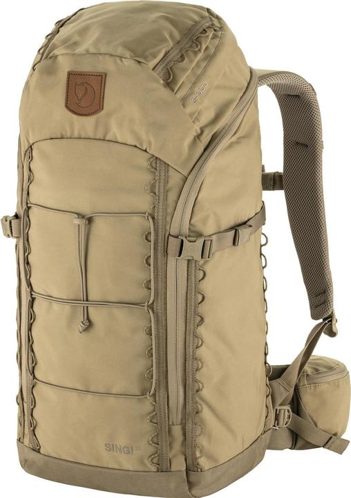 Produktbild Fjällräven Singi 28 (28 l)