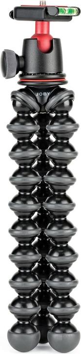 Image du produit Joby Kit GorillaPod 3K (Matières plastiques)