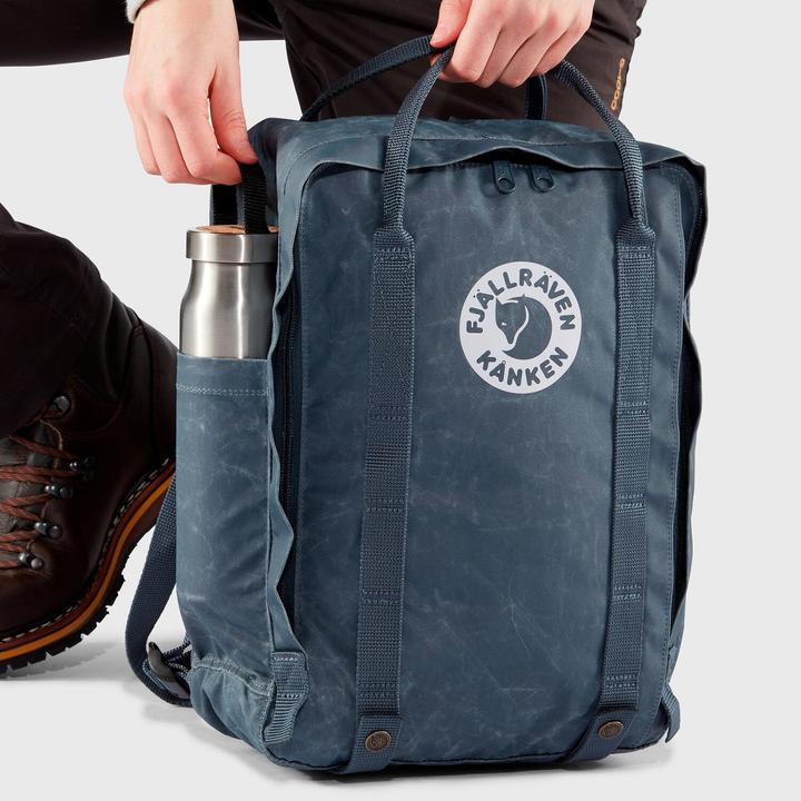 Produktbild Fjällräven Tree-Kånken (16 l)