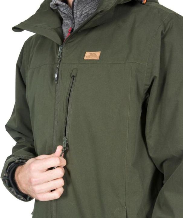 Immagine prodotto Trespass UTTP4592 P (L)