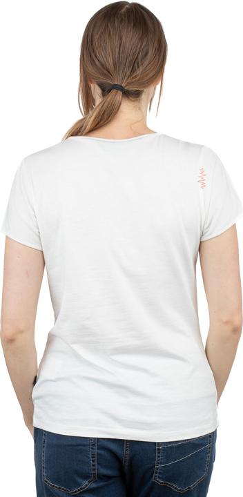 Image du produit Chillaz Klettershirt Cala Luna (34)
