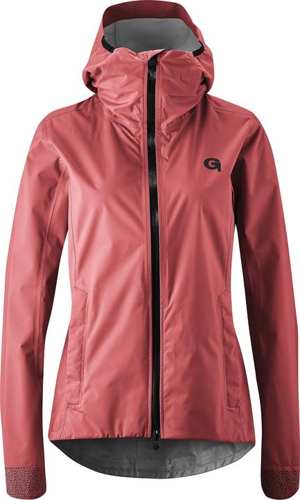 Produktbild Gonso Women's Sura Plus (44)
