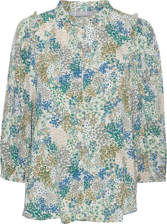 Fransa FRFAMALOU 1 Shirt 20610456