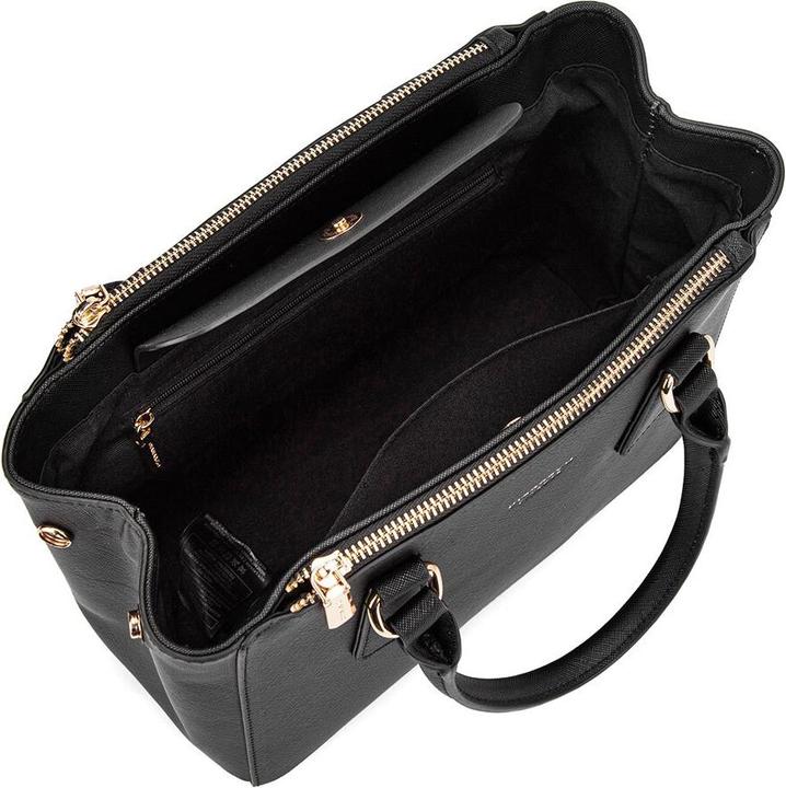 Image du produit Diana & Co 720-2Pt (0.00 l)
