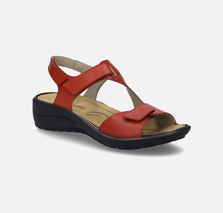 Image du produit Josef Seibel 79311-962 (42)