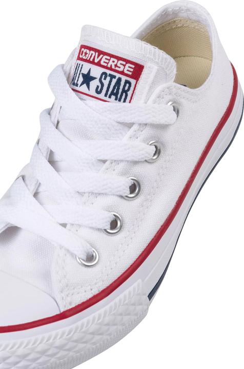 Immagine prodotto Converse Sneaker (30)