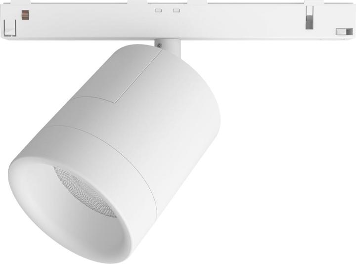 Produktbild Philips Hue Perifo (510 lm)