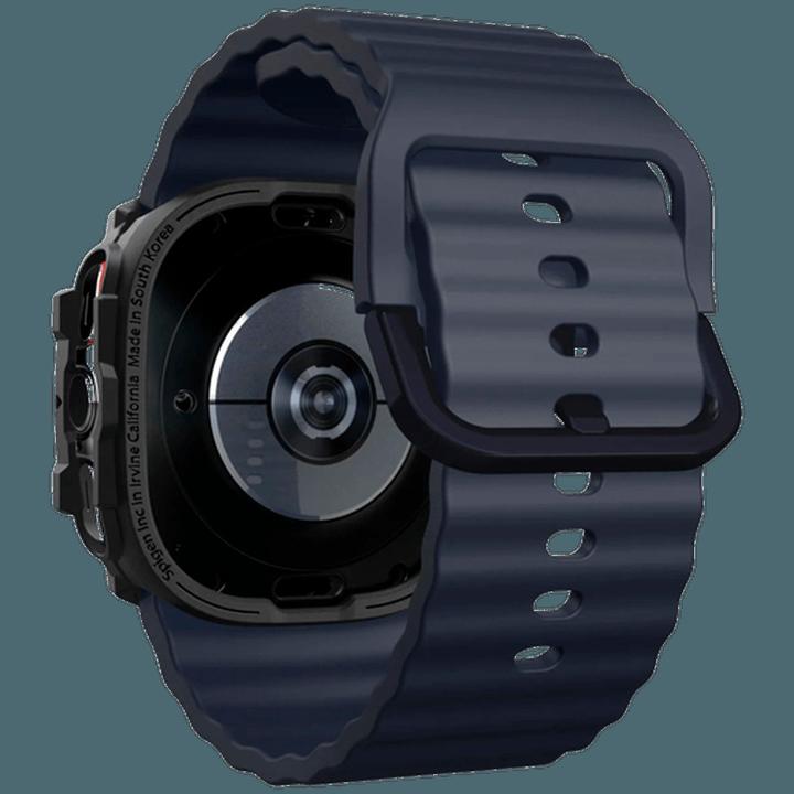 Image du produit Spigen Rugged Armor