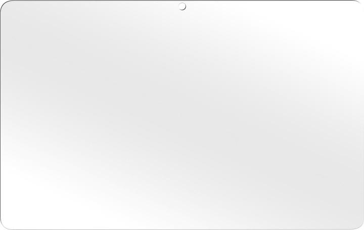 Productafbeelding 3MK FlexibeleGlasschermbeschermer, vertoningsfolie (1 Stuk, Realme Pad)